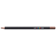 Uni Posca Pencil Brown